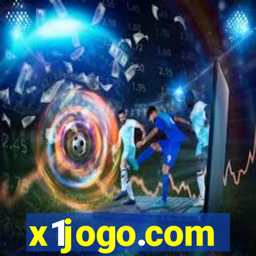 x1jogo.com