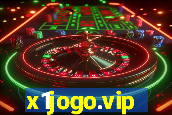 x1jogo.vip