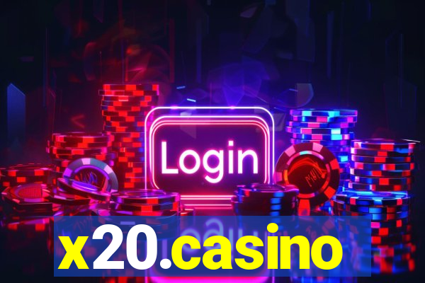 x20.casino