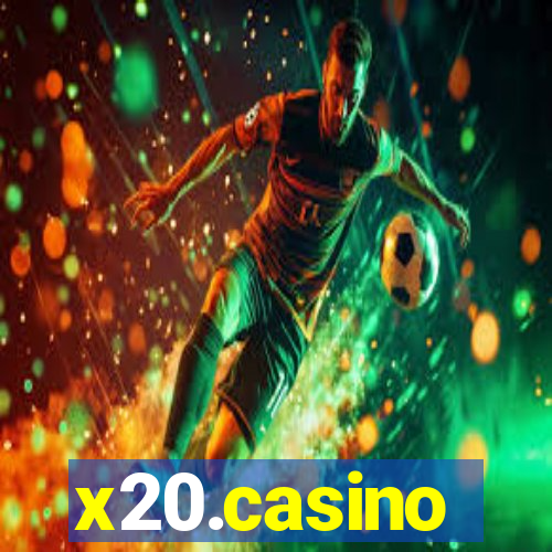 x20.casino