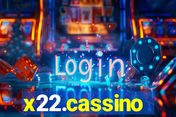 x22.cassino