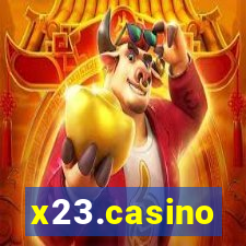 x23.casino