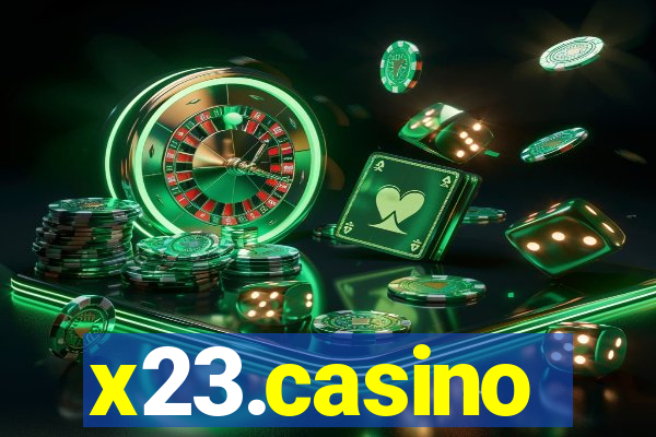 x23.casino