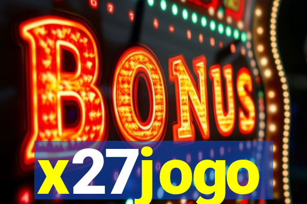 x27jogo