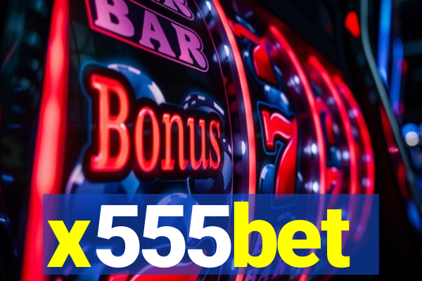 x555bet