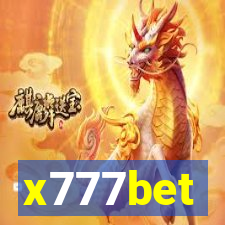 x777bet