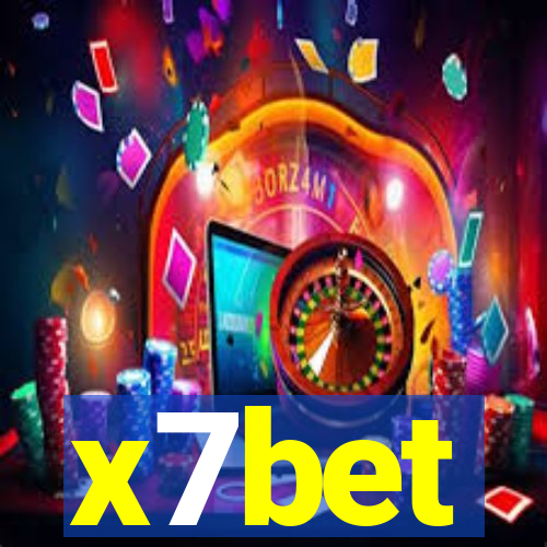 x7bet