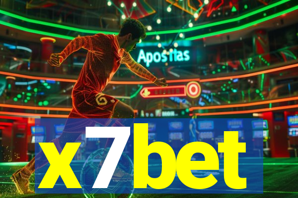 x7bet