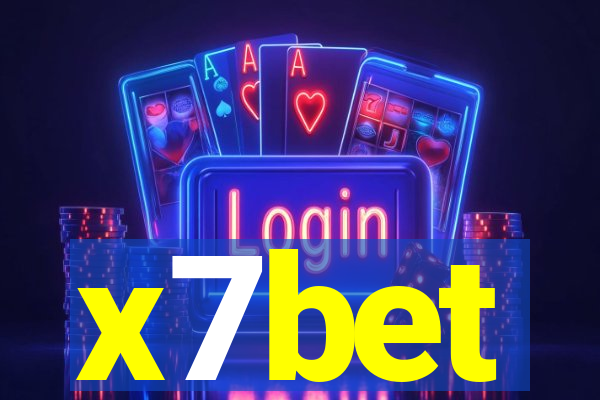 x7bet