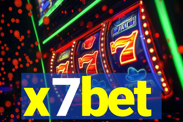 x7bet