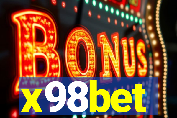 x98bet