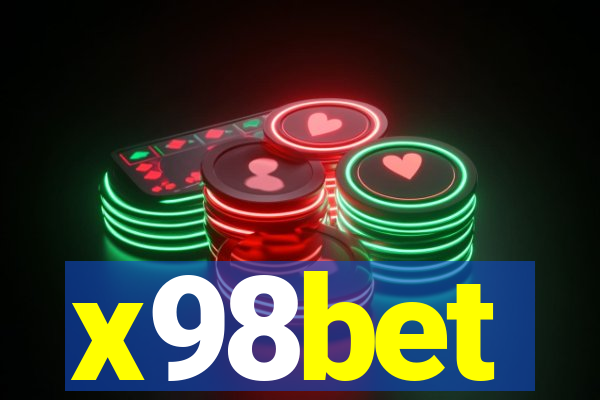 x98bet