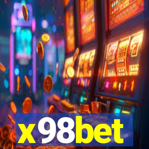 x98bet