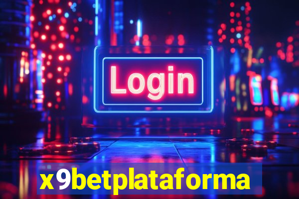 x9betplataforma