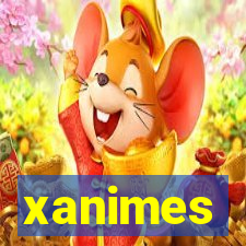 xanimes