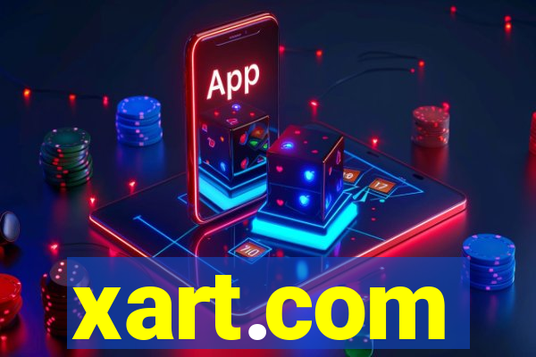 xart.com