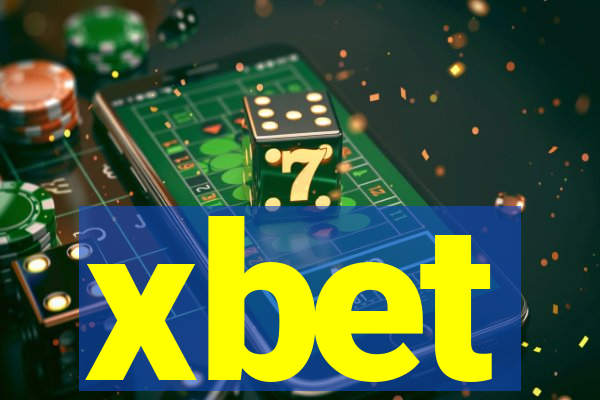 xbet