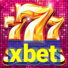 xbet