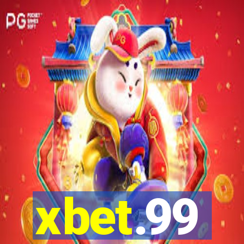 xbet.99