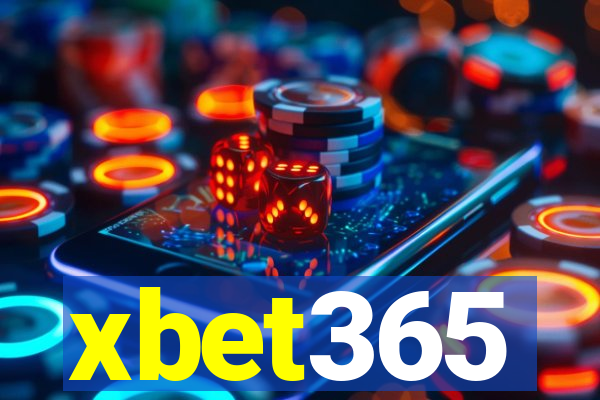 xbet365