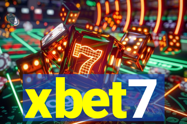 xbet7