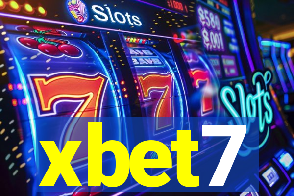 xbet7