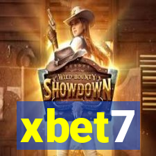 xbet7