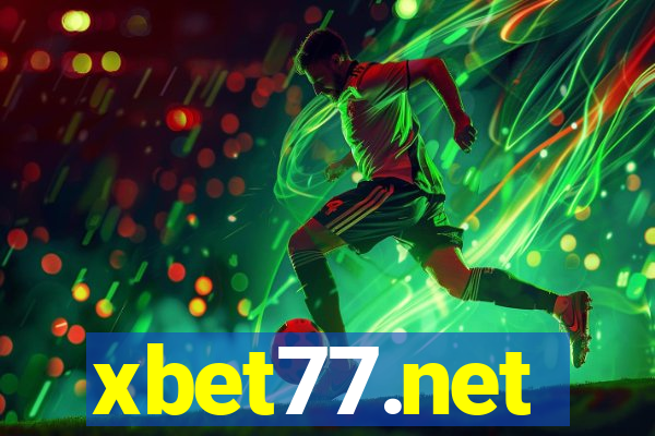 xbet77.net