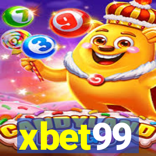 xbet99