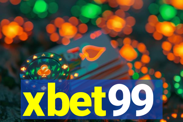 xbet99