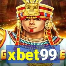 xbet99