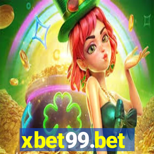 xbet99.bet