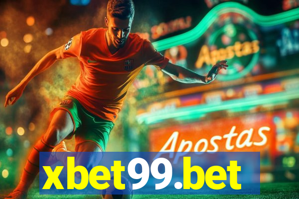 xbet99.bet