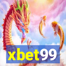 xbet99