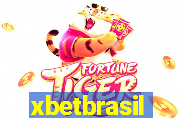 xbetbrasil