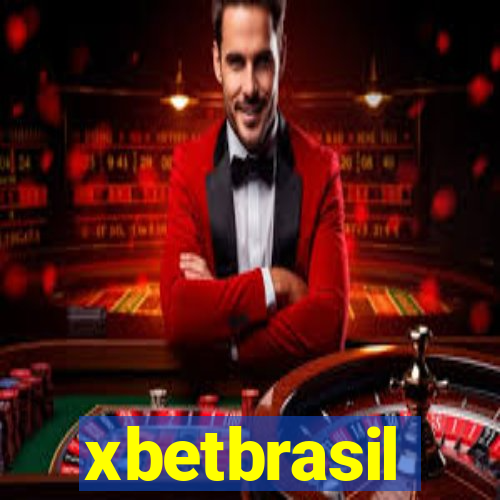 xbetbrasil