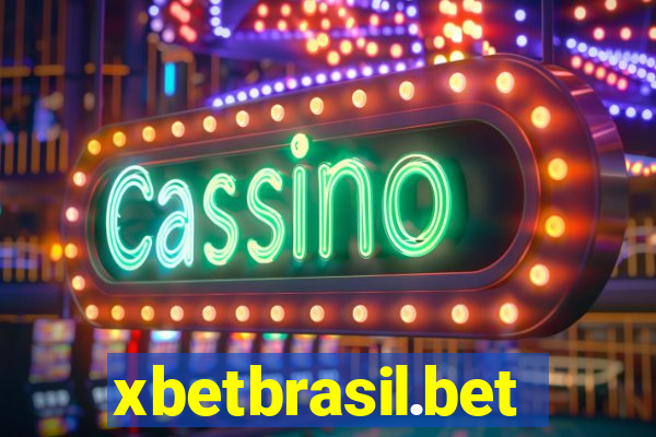 xbetbrasil.bet