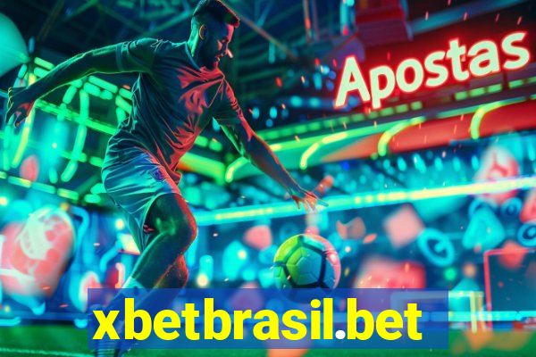 xbetbrasil.bet