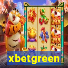 xbetgreen