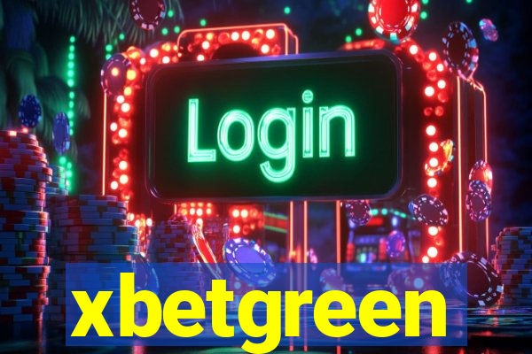 xbetgreen