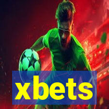 xbets