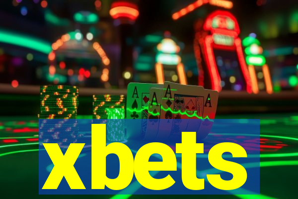 xbets