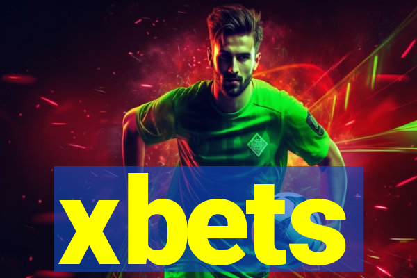 xbets