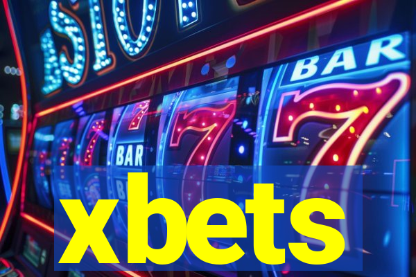 xbets