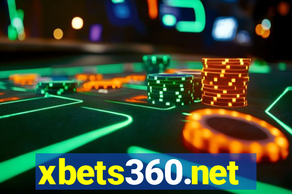 xbets360.net