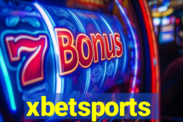 xbetsports