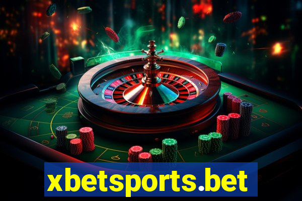 xbetsports.bet