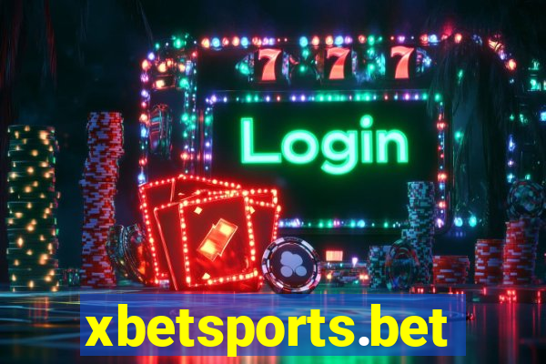 xbetsports.bet