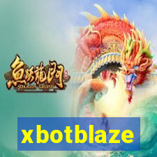 xbotblaze