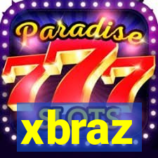 xbraz